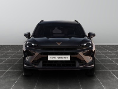 Cupra Formentor 2.0 tdi 150cv dsg
