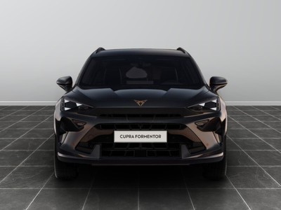 Cupra Formentor 1.5 e-hybrid 204cv dsg