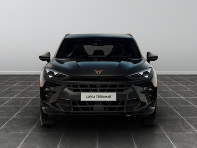 Cupra Terramar 1.5 e-hybrid 204cv dsg