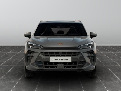 Cupra Terramar 1.5 hybrid 150cv