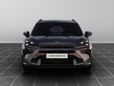 Cupra Formentor 1.5 hybrid 150cv dsg