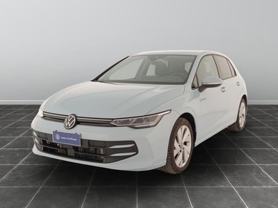 Volkswagen Golf 1.5 tsi act 150cv life