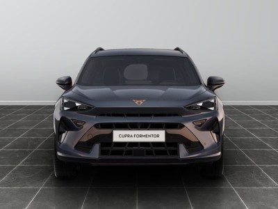 Cupra Formentor 1.5 hybrid 150cv dsg