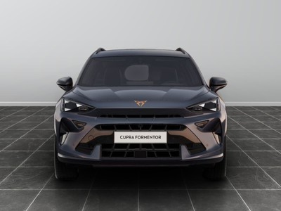Cupra Formentor 2.0 tdi 150cv dsg