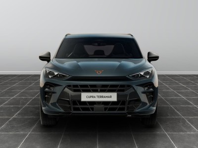 Cupra Terramar 1.5 e-hybrid 204cv impulse dsg