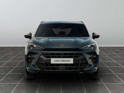 Cupra Terramar 1.5 hybrid 150cv