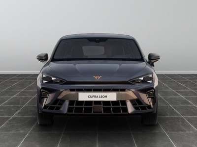 Cupra Leon 2.0 tdi 150cv dsg