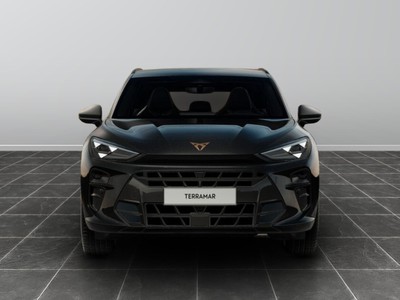 Cupra Terramar 1.5 hybrid 150cv