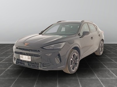 Cupra Formentor 1.5 hybrid 150cv dsg