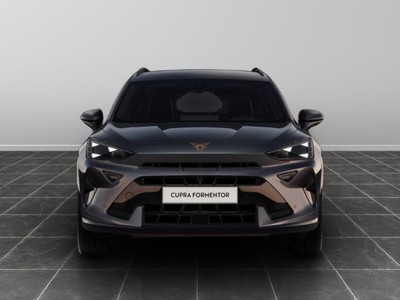 Cupra Formentor 1.5 hybrid 150cv dsg
