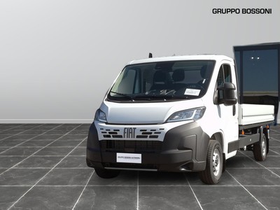 Fiat Professional Ducato 35 lh1 autocarro 2.2 mjt3 140cv
