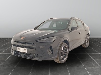 Cupra Formentor 1.5 hybrid 150cv dsg
