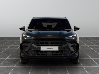 Cupra Terramar 1.5 hybrid 150cv