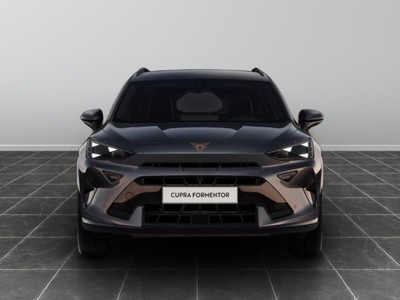 Cupra Formentor 1.5 hybrid 150cv dsg
