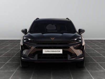 Cupra Formentor 2.0 tdi 150cv dsg
