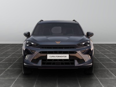 Cupra Formentor 2.0 tdi 150cv dsg