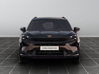 Cupra Formentor 1.5 e-hybrid 204cv dark night dsg