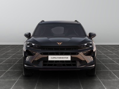 Cupra Formentor 2.0 tdi 150cv dark night dsg