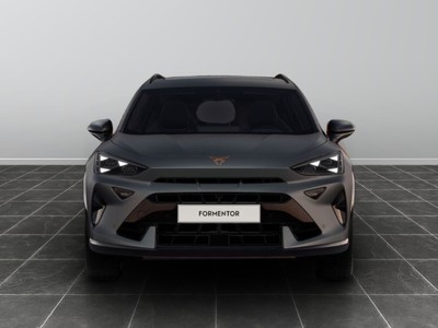 Cupra Formentor 2.0 tsi 333cv vz 4drive dsg