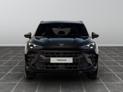 Cupra Terramar 1.5 hybrid 150cv