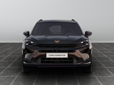 Cupra Formentor 2.0 tdi 150cv dark night dsg