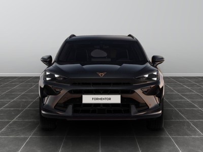 Cupra Formentor 1.5 hybrid 150cv dsg