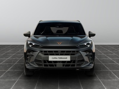 Cupra Terramar 1.5 e-hybrid 204cv dsg