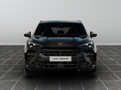 Cupra Terramar 1.5 e-hybrid 204cv dsg