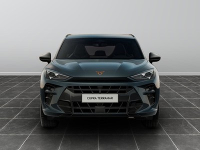 Cupra Terramar 1.5 hybrid 150cv