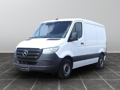Mercedes Vans Sprinter 315 2.0 cdi f 32/33 fwd h1
