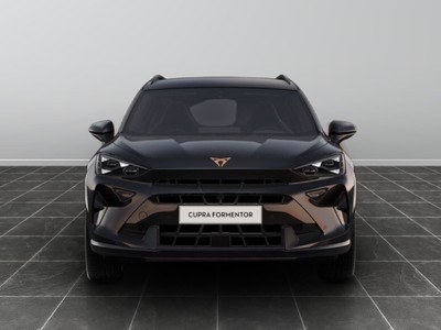 Cupra Formentor 2.0 tdi 150cv dark night dsg