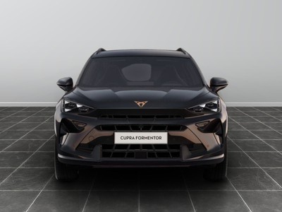 Cupra Formentor 2.0 tdi 150cv dark night dsg