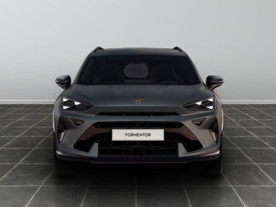 Cupra Formentor 2.0 tsi 333cv vz 4drive dsg