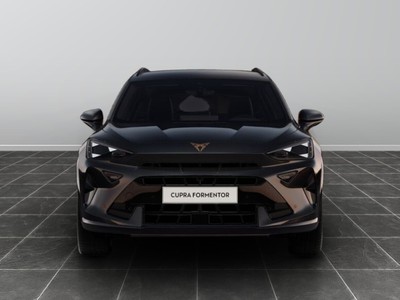 Cupra Formentor 1.5 e-hybrid 204cv dsg