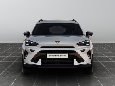 Cupra Formentor 1.5 hybrid 150cv dsg