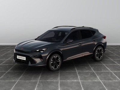 Cupra Formentor 1.5 hybrid 150cv dsg