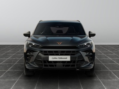 Cupra Terramar 1.5 e-hybrid 204cv impulse dsg
