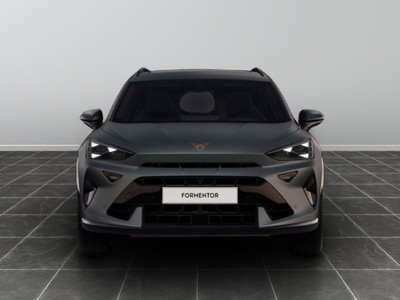 Cupra Formentor 2.0 tsi 333cv vz 4drive dsg