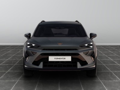 Cupra Formentor 2.0 tsi 333cv vz 4drive dsg