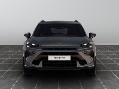 Cupra Formentor 2.0 tsi 333cv vz 4drive dsg