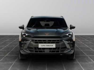 Cupra Terramar 1.5 e-hybrid 204cv dsg