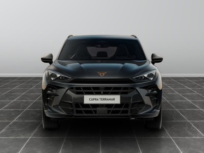 Cupra Terramar 1.5 e-hybrid 204cv impulse dsg