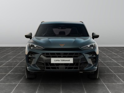 Cupra Terramar 1.5 hybrid 150cv