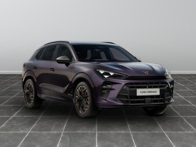Cupra Terramar 1.5 e-hybrid 204cv impulse dsg
