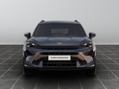 Cupra Formentor 1.5 hybrid 150cv dsg