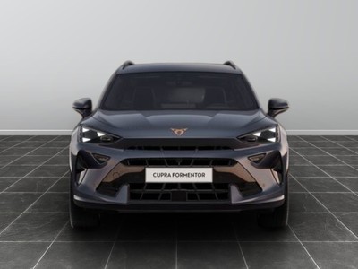 Cupra Formentor 1.5 hybrid 150cv dsg