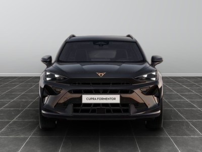 Cupra Formentor 1.5 hybrid 150cv dsg