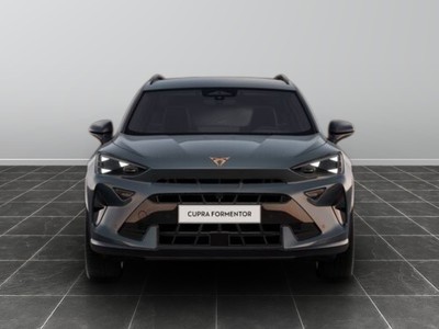 Cupra Formentor 2.0 tdi 150cv dsg