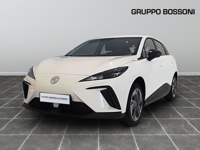 Mg MG4 MG standard49