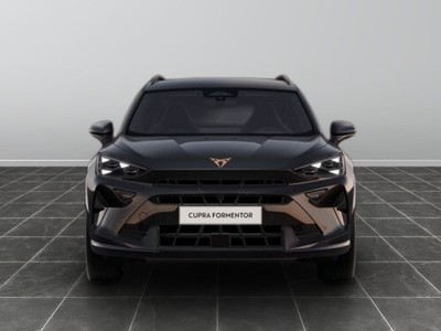 Cupra Formentor 2.0 tdi 150cv dark night dsg